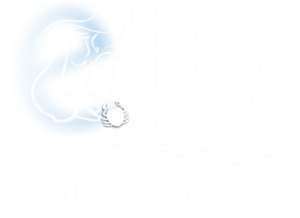 logo-blanco-ok