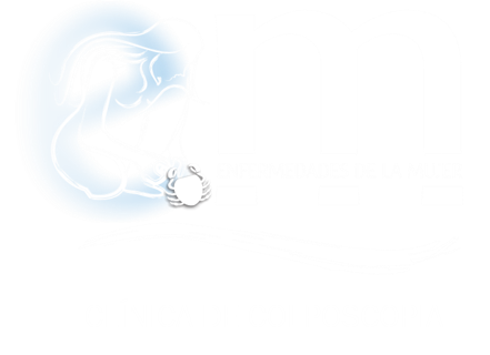 Ginecologia y Clinica de Colposcopia en Puerto Vallarta Jalisco.