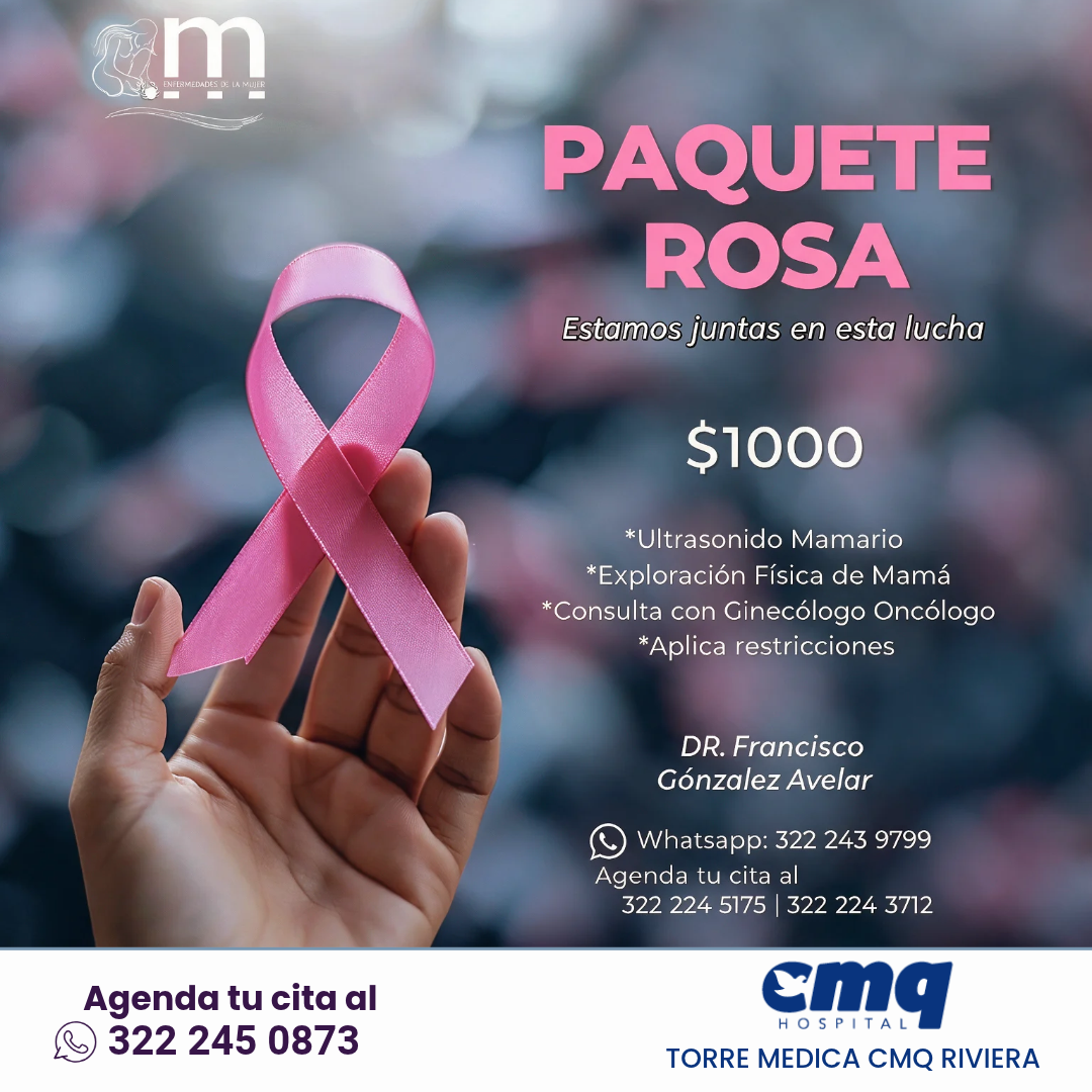 post-de-instagram-promocion-salud-moderno-azul-13