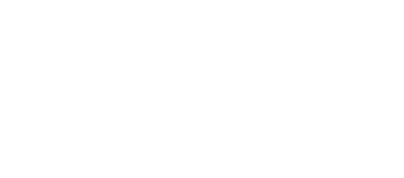 Condilomatosis en Varon