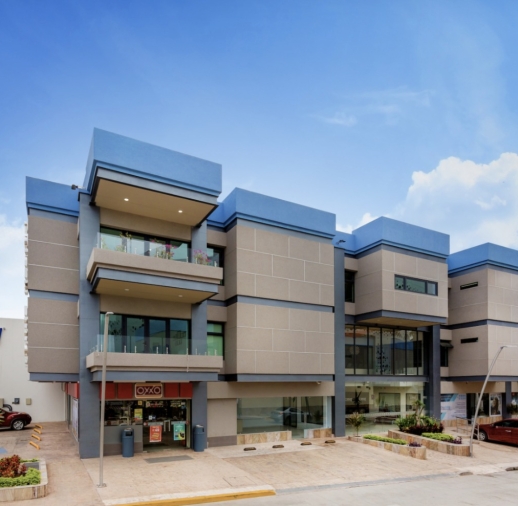 whatsapp-image-2018-05-14-at-5.27.54-pm