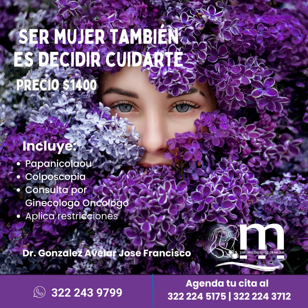 post-de-instagram-promocion-salud-moderno-azul-12