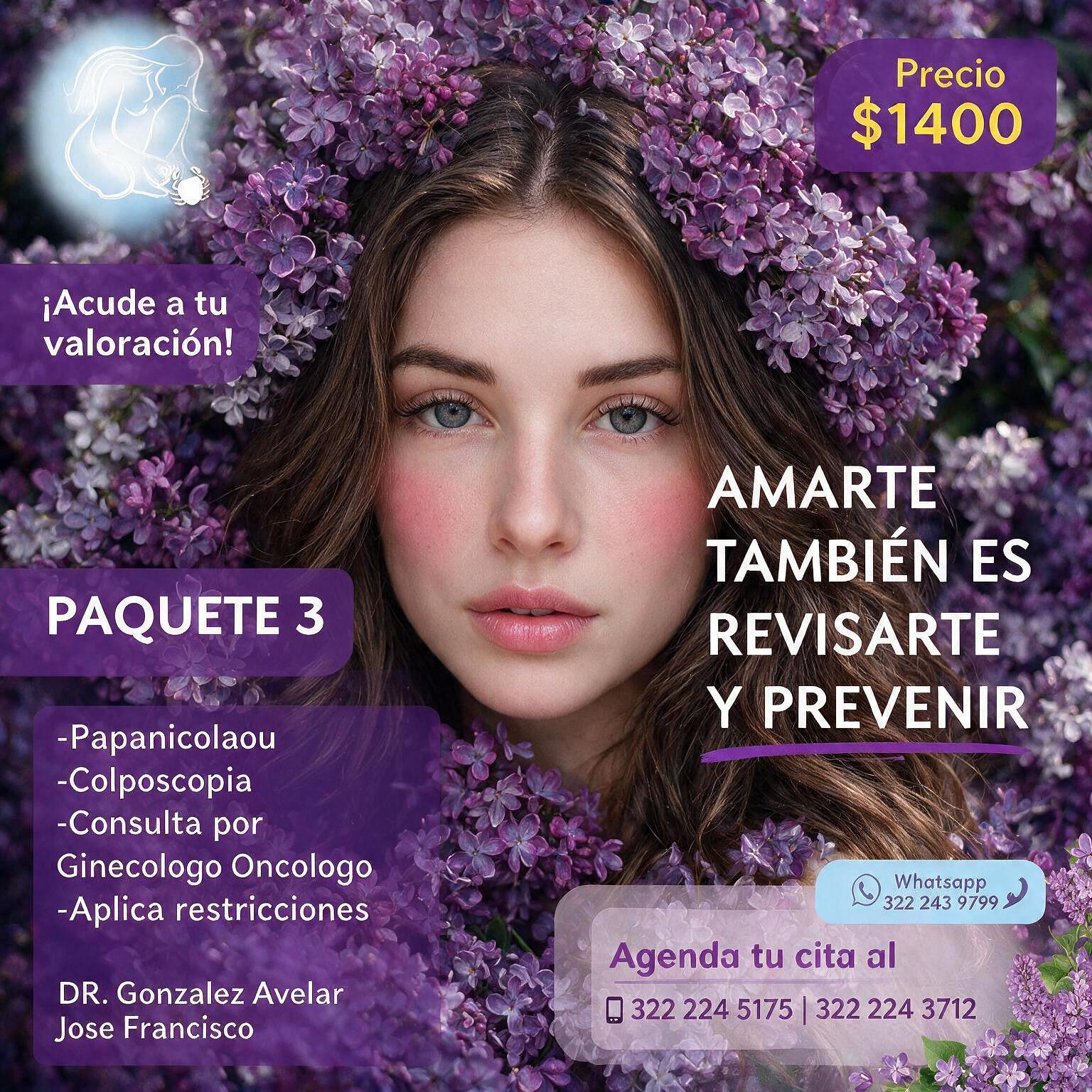magnific_colocale-el-texto-paquete_lwuxpgyswo