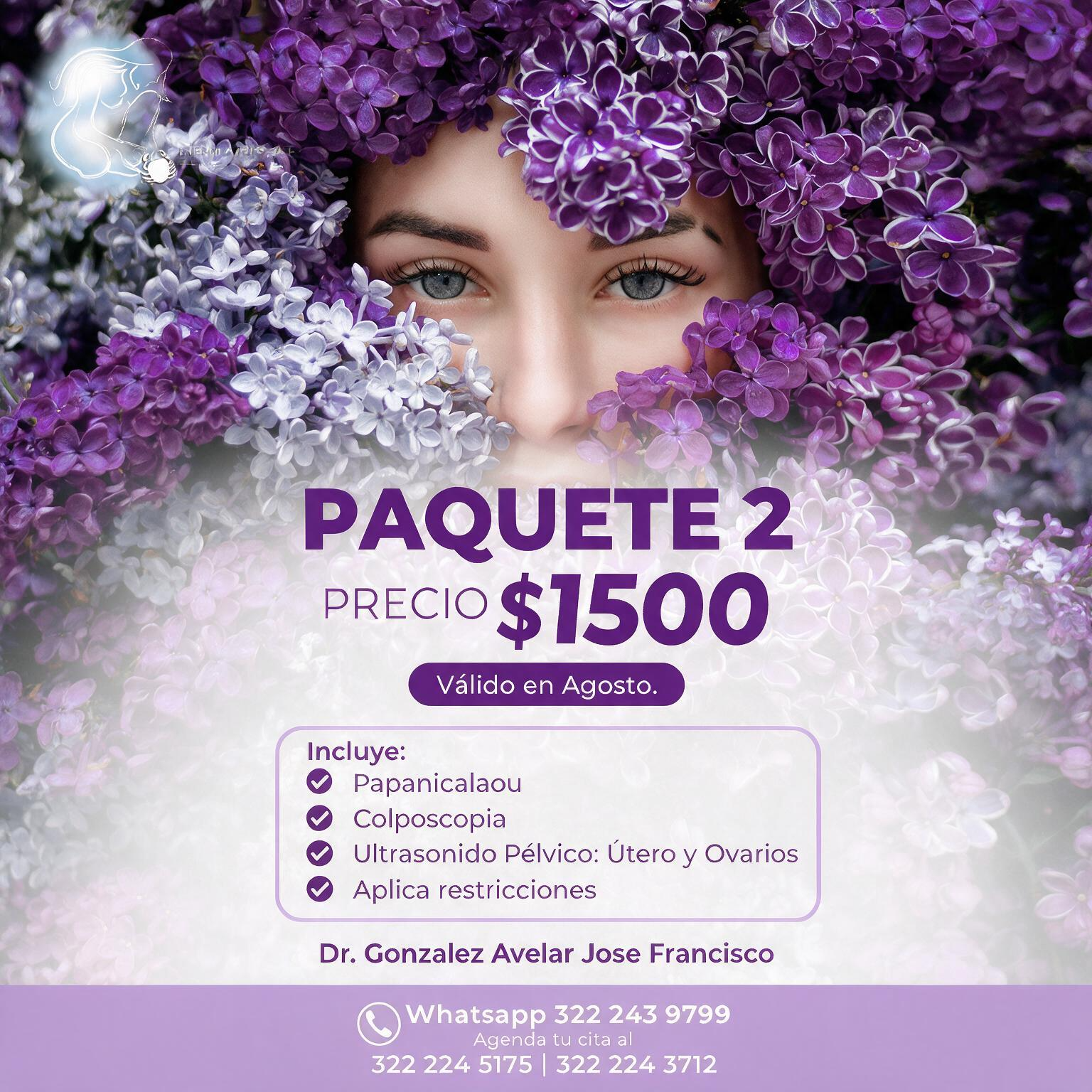 magnific_crea-un-diseno-promociona_gojtmwasxo