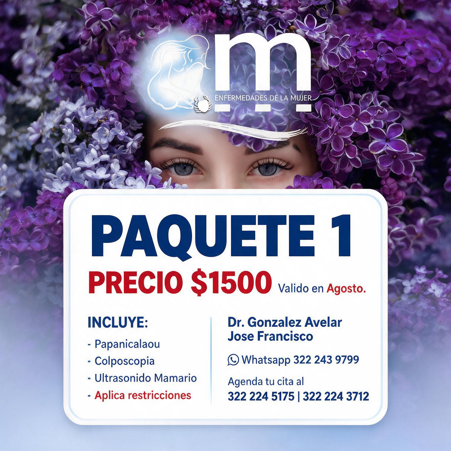 magnific_crea-un-diseno-promociona_igabbxx3uk