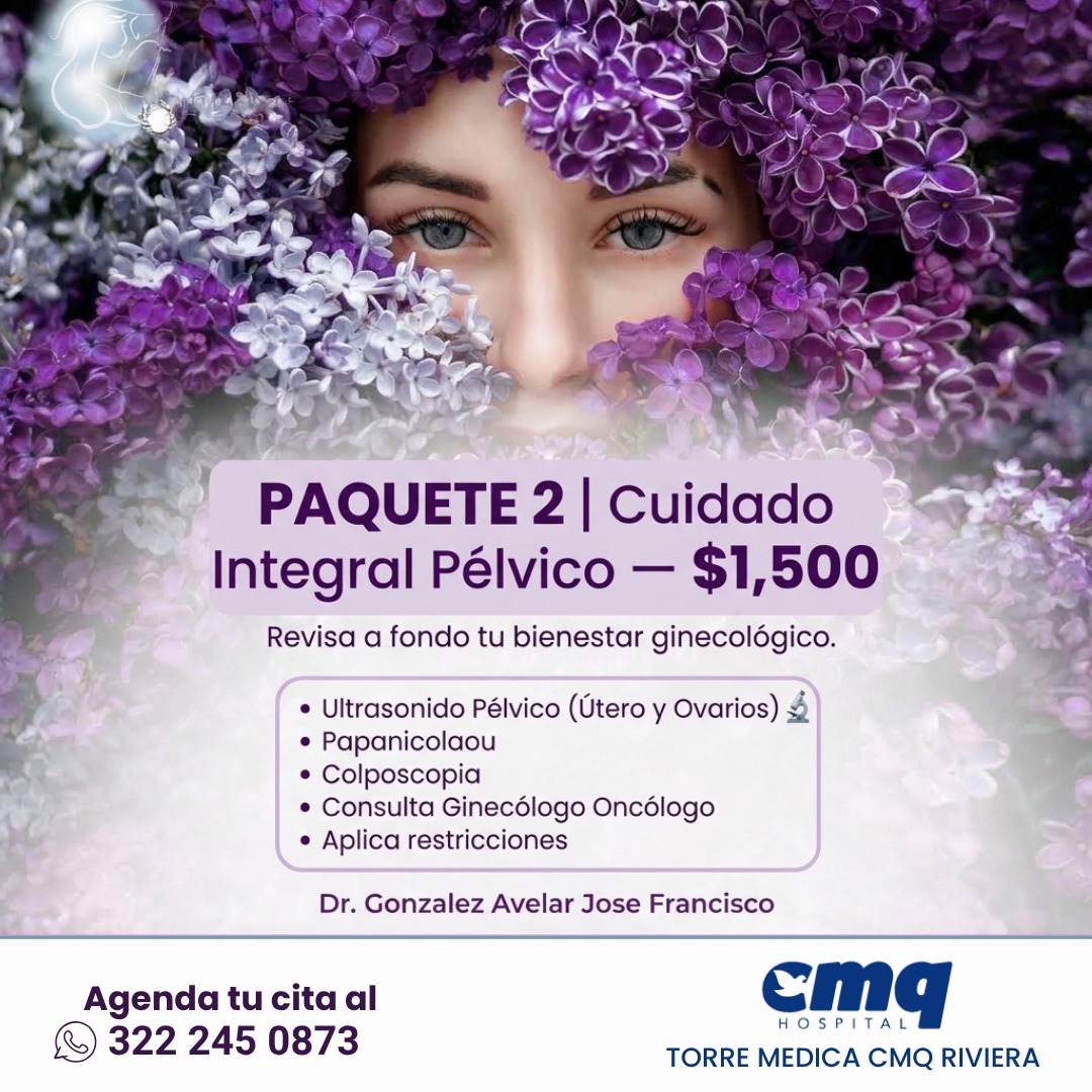 whatsapp-image-2026-09-10-at-10.09.36-am-1