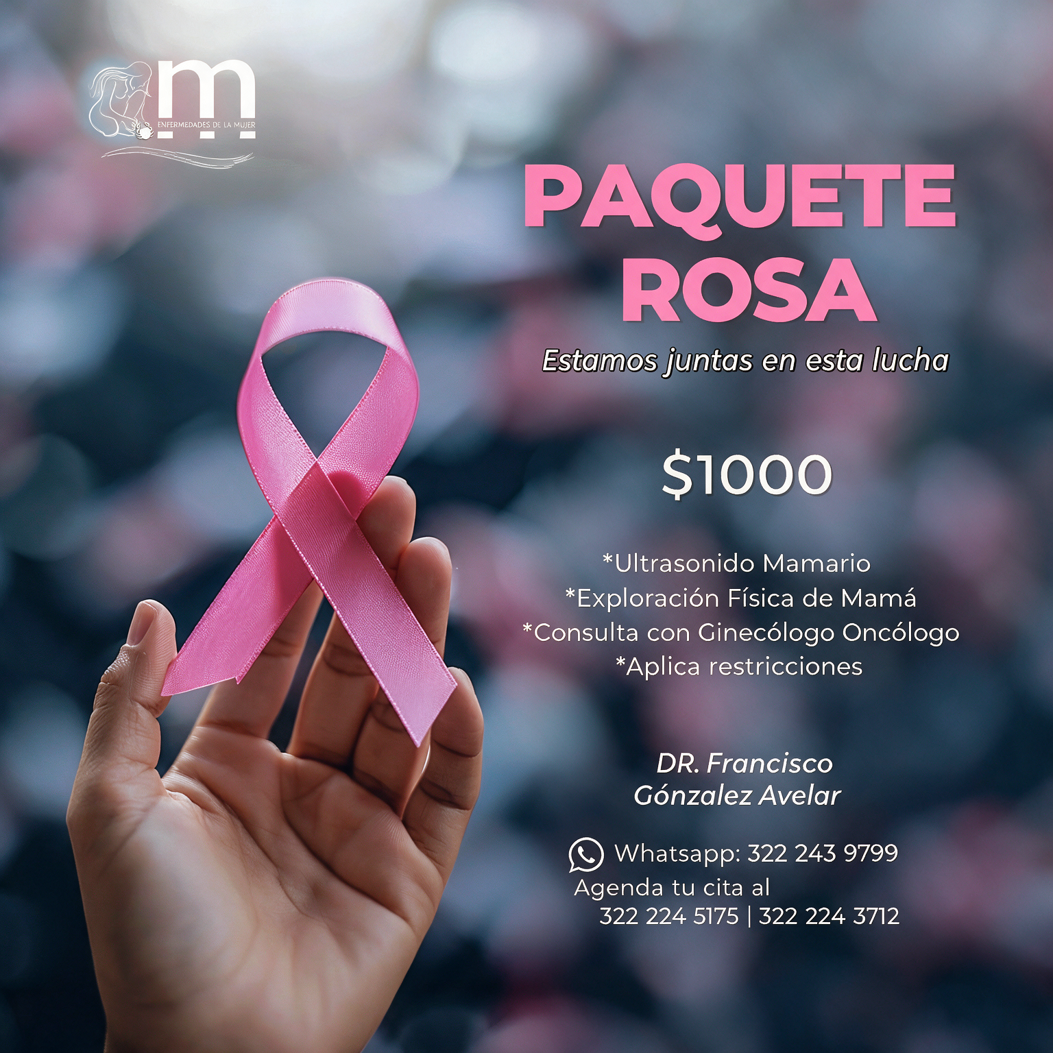 magnific__crea-un-diseo-hermoso-y-atractivo-usando-la-foto-i__47422 magnific__crea-un-diseo-hermoso-y-atractivo-usando-la-foto-i__47422